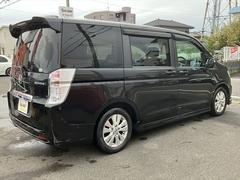 ϥۿ夫֤򸫤褦˥˥ǳǧǤ롣ºݤμ֤δƤߤƤ 6