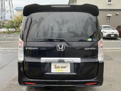 ŹΤ֤ޤƤ꤬Ȥޤ֤ˤĤƤΤ䤪ѤΤꡢˤäƤΤ̤ʤɤڤˤ䤤碌 7