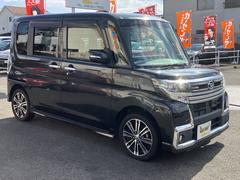 ֤žݤˤϱžʤ¸ߤϷ礫ޤ󡣤ʤΤǤäȥåݥȤǤ͡ 2