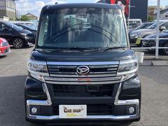 ˿ʬǤΤǡäȥåǤ͡ 3