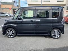 ʥʥաιԤ쥸㡼ˤ͡ʥɥ饤֤ڤʤޤ͡ 5