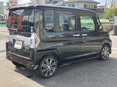 Ϥ䤹ȤǴñǤĴդ륷󤪹ߤβĴ᤬Ǥޤ 6