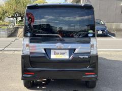 ǤɬʤΣţԣäդƤޤ®ƻϩǤν⥹ࡼڴ¤ˤʤꥨˤҤޤ 7