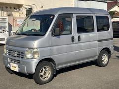 ˤŹĺʤˤޤξ֤ξܺ٤ΤꤿϤڤˤϢ 4