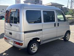 եȥСҰ٤ͤܤǳǧƤ 6