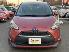 ϥɥξ֤ȱž˽Ǥޤ͡μ֡ڤˤ䤤碌 3