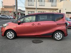 ԣդμ֤ȤʤäƤޤ޻Ԥ֤ʤɤȤƤ⤪Ωޤ 5