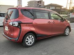 ˹碌ľŪ뤳Ȥǡ򤤤ĤǤŬݤƤޤ 6