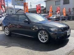 ٤ŹΤ֤ˤʤäƤˤ꤬ȤޤҤäȤƤڤˤ礻ѤꤪԤƤޤ 2