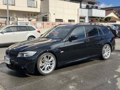 ˤŹĺʤˤޤξ֤ξܺ٤ΤꤿϤڤˤϢ 4