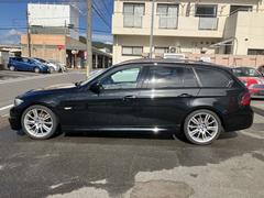 ʥʥաιԤ쥸㡼ˤ͡ʥɥ饤֤ڤʤޤ͡ 5