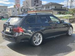 ˹碌ľŪ뤳Ȥǡ򤤤ĤǤŬݤƤޤ 6