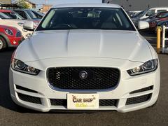 ˿ʬǤΤǡäȥåǤ͡ 3