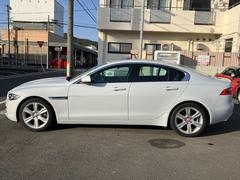 ĺޤͭ񤦤ޤŹĺºݤˤˤʤäĺФȻפޤͤΤϢ򥹥åհƱꤪԤƤޤ 5