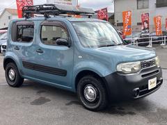 ֤žݤˤϱžʤ¸ߤϷ礫ޤ󡣤ʤΤǤäȥåݥȤǤ͡ 2