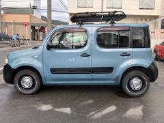 ڥɥ饤֥쥳λΤˤäǤ⡢ɥ饤֥쥳νִ֤αϿƤޤ 5