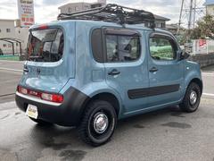 ٤ŹΤ֤ˤʤäƤˤ꤬ȤޤҤäȤƤڤˤ礻ѤꤪԤƤޤ 6