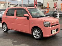 �����٤���Ź�Τ��֤����ˤʤäƤ������������ˤ��꤬�Ȥ��������ޤ������Ҥ��ä���Ȥ���Ƥ�����������ڤˤ���礻�������Ѥꤪ�Ԥ����Ƥ���ޤ��� 2