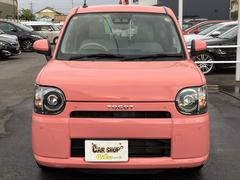 ��˿�����ʬ�Ǥ��Τǡ����ä���ȥ����å��������Ǥ��͡� 3