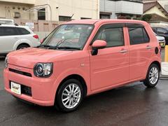 �ʥ��դ���ι�Ԥ�ɥ饤�֤�ڤ����ҤȻ������Ƥ�ƻ�Ǥ��¤����Ȥʤ����������Ȥ��Ƥ���ޤ��� 4