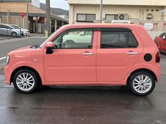 ���֤��μ����ʤ��Ƥ�����פǤ������ͤΤ���Ź�򥹥��åհ�Ʊ������ꤪ�Ԥ����Ƥ���ޤ��� 5