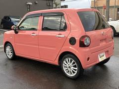 �Хå��������դ��Ƥ��ޤ�����֤λ��������ʤΤϤ������λ���������Ѥˤ���Ҷ������˵����դ����Ȥ��Ǥ���Τǰ¿������Ǥ��� 6