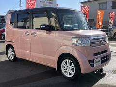 ��ž�ԤˤȤäƤ��������Ѥ��뤳�ȤȤʤ뱿ž�ʤǤ�����ž�ʤ���Ŭ���ȱ�ž�˽��椹�뤳�Ȥ��Ǥ��ޤ��͡� 2