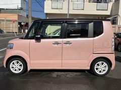 �Хå��������������֤��������ˤϷ礫���ޤ��� 5