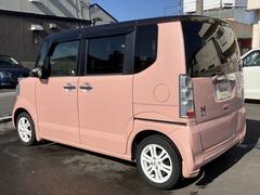 �ԣ��դ��μ֤ȤʤäƤ���ޤ������޻����Ԥ����֤ʤɤȤƤ⤪���Ω���ޤ��� 6