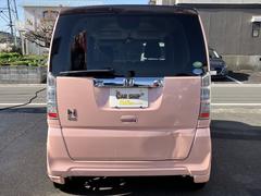 ����Ϥ��䤹���Ȥ����Ǵ�ñ���Ǥ����Ĵ�դ��������륷�����󤪹��ߤβ���Ĵ�᤬�Ǥ��ޤ��� 7