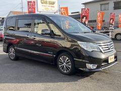 ֤žݤˤϱžʤ¸ߤϷ礫ޤ󡣤ʤΤǤäȥåݥȤǤ͡ 2