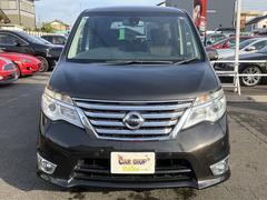 ϥɥξ֤ȱž˽Ǥޤ͡μ֡ڤˤ䤤碌 3