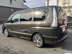 ԣ֤ĤΤ֤ȤʤäƤꡢڤɥ饤֤ԤȤǤޤ 6