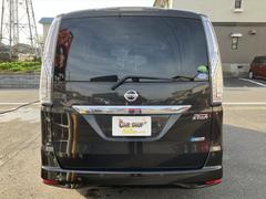 ꤬Ȥޤˤʤä֤ޤ餪ڤˤä򤯤 7