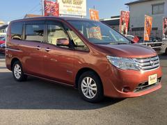 ֤žݤˤϱžʤ¸ߤϷ礫ޤ󡣤ʤΤǤäȥåݥȤǤ͡ 2