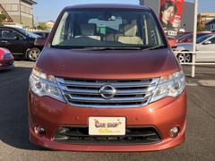 ϥɥξ֤ȱž˽Ǥޤ͡μ֡ڤˤ䤤碌 3