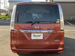 ŹΤ֤ޤƤ꤬Ȥޤ֤ˤĤƤΤ䤪ѤΤꡢˤäƤΤ̤ʤɤڤˤ䤤碌 7