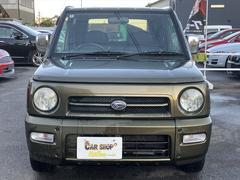 �ϥ�ɥ�ξ��֤������ȱ�ž�˽���Ǥ��ޤ����͡�������μ֡������ڤˤ��䤤��碌���������� 3