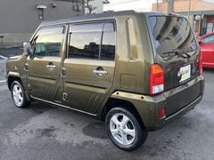 �ޤ��ϵ��ڤˤ���礻�������Ѥꤪ�Ԥ����Ƥ���ޤ������ä��긽�ֳ�ǧ����ĺ����褦�����������פ��ޤ��� 6