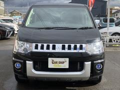 �ϥ�ɥ�ξ��֤������ȱ�ž�˽���Ǥ��ޤ����͡�������μ֡������ڤˤ��䤤��碌���������� 3