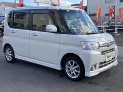 �֤�ž����ݤˤϱ�ž�ʤ�¸�ߤϷ礫���ޤ��󡣤ʤΤǤ��ä���ȥ����å��������ݥ���ȤǤ��͡� 2