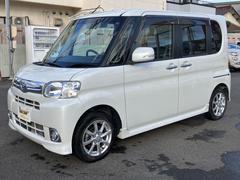 �����ʥʥ��ա�ι�Ԥ�쥸�㡼�ˤ��͡��ʥ��������������ɥ饤�֤��ڤ����ʤ�ޤ��͡� 4