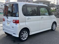 �����˹�碌��ľ��Ū�����뤳�Ȥǡ�����򤤤ĤǤ��Ŭ���ݤƤޤ��� 6