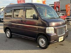 �����٤���Ź�Τ��֤����ˤʤäƤ������������ˤ��꤬�Ȥ��������ޤ������Ҥ��ä���Ȥ���Ƥ�����������ڤˤ���礻�������Ѥꤪ�Ԥ����Ƥ���ޤ��� 2