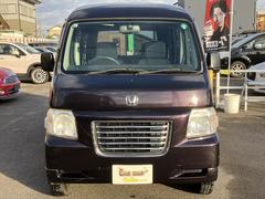 �ϥ�ɥ�ξ��֤������ȱ�ž�˽���Ǥ��ޤ����͡�������μ֡������ڤˤ��䤤��碌���������� 3