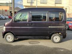 ����Ϥ��䤹���Ȥ����Ǵ�ñ���Ǥ����Ĵ�դ��������륷�����󤪹��ߤβ���Ĵ�᤬�Ǥ��ޤ��� 5