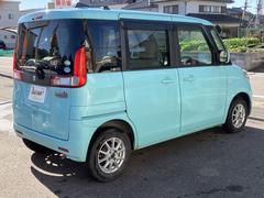 ���եȥ�С������Ұ��٤����ͤ��ܤǳ�ǧ���Ƥ��������� 6