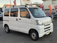 ���¤�ե���ȥ����ȡ���ž�ʤ�ɬ�����Ѥ�����ʬ�Ǥ��Τǡ��¤꿴�Ϥ����פǤ��� 2