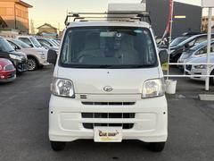 ��˿�����ʬ�Ǥ��Τǡ����ä���ȥ����å��������Ǥ��͡� 3