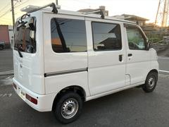 ɬ�����Ѥ��륷�եȥ�С����Τ�ȳ�ǧ�������Ǥ��͡� 6